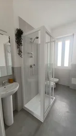 Özel oda konumu Piazza Risorgimento, San Donato, 8 10 görüntüsü