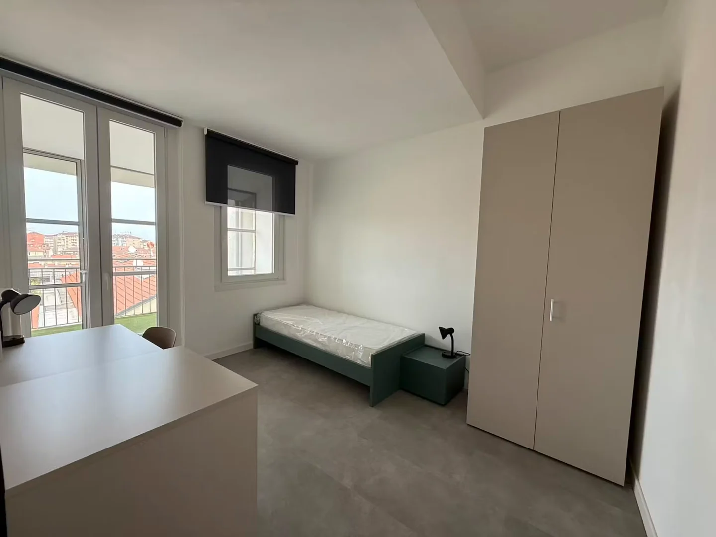 Preisgünstiges Studentenzimmer in günstiger Lage in 
