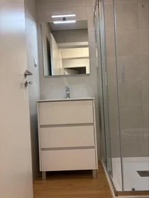 Estúdio em Ladeira do Seminário, imagem 12 de 18