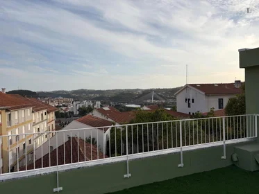 Estúdio em Ladeira do Seminário, imagem 15 de 18