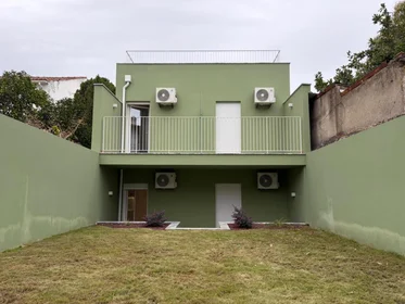 Estúdio em Ladeira do Seminário, imagem 16 de 18