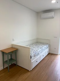 Estúdio em Ladeira do Seminário, imagem 4 de 18