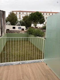 Estúdio em Ladeira do Seminário, imagem 9 de 18