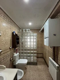 Prywatny pokój Calle Cuestas Bajas, obraz 13 14