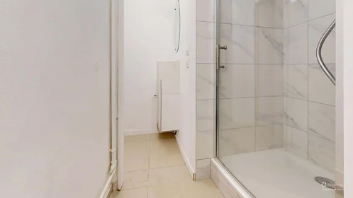 私人房间 在 12 Rue Charles Dumont, 21000 Dijon, France, 21的图像17