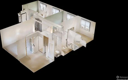 私人房间 在 12 Rue Charles Dumont, 21000 Dijon, France, 21的图像21