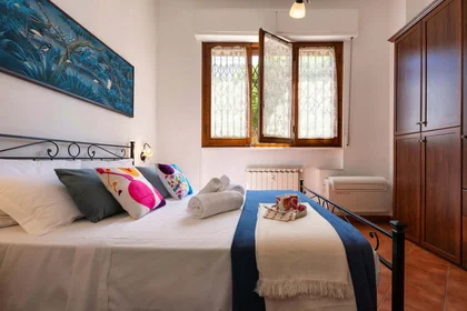 Całe miejsce Via Maria Malibran, 50127 Firenze FI, Italy, obraz 12 27