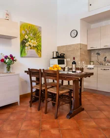 Całe miejsce Via Maria Malibran, 50127 Firenze FI, Italy, obraz 20 27