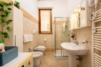 Całe miejsce Via Maria Malibran, 50127 Firenze FI, Italy, obraz 24 27