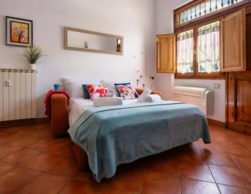Całe miejsce Via Maria Malibran, 50127 Firenze FI, Italy, obraz 5 27