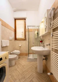 Całe miejsce Via Maria Malibran, 50127 Firenze FI, Italy, obraz 8 27