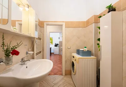Całe miejsce Via Maria Malibran, 50127 Firenze FI, Italy, obraz 9 27