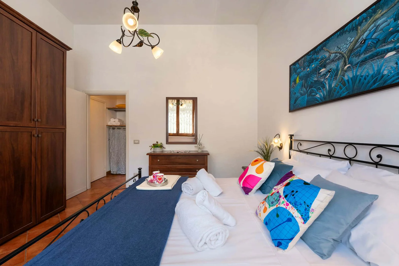 Via Maria Malibran, 50127 Firenze FI, Italy