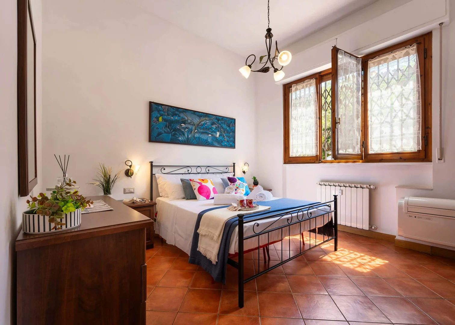 Via Maria Malibran, 50127 Firenze FI, Italy
