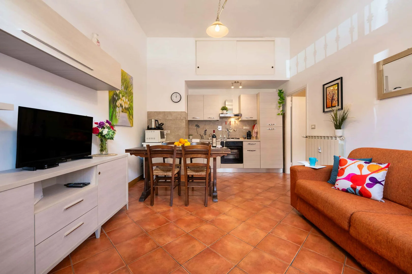 Via Maria Malibran, 50127 Firenze FI, Italy