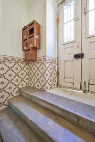 Stanza privata in R. João de Menezes 8, 1900-004 Lisboa, Portogallo, immagine 37 di 47