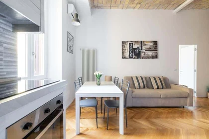 Dairenin tamamı konumu Via Catone, 34, 00192 Roma RM, Italia, 11 15 görüntüsü
