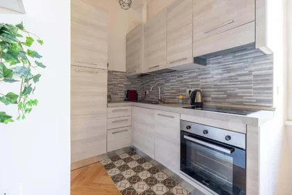Dairenin tamamı konumu Via Catone, 34, 00192 Roma RM, Italia, 15 15 görüntüsü