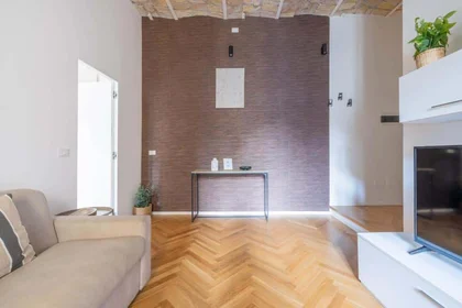 Dairenin tamamı konumu Via Catone, 34, 00192 Roma RM, Italia, 9 15 görüntüsü