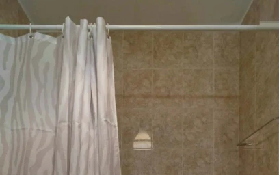 Privatzimmer in der R. Académico Futebol Club 73, 4200-602 Porto, Portugal, bild 26 von 44