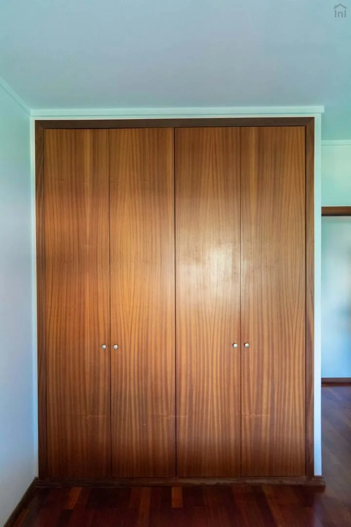 Studentenfreundliches Zimmer in  mit modernen Annehmlichkeiten