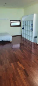 Private room at R. de Pedro Hispano 1172, 4250-365 Porto, Portugal, image 6 of 49