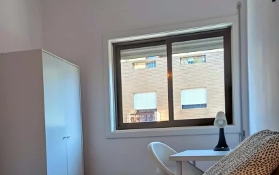 Prywatny pokój R. Aires de Ornelas 255, 4000-022 Porto, Portugal, obraz 1 49
