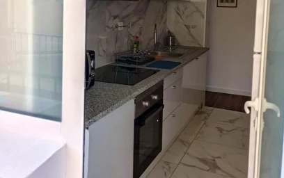 Prywatny pokój R. Aires de Ornelas 255, 4000-022 Porto, Portugal, obraz 21 49