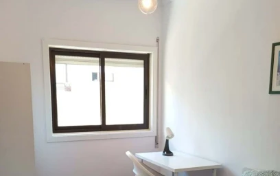 Prywatny pokój R. Aires de Ornelas 255, 4000-022 Porto, Portugal, obraz 5 49