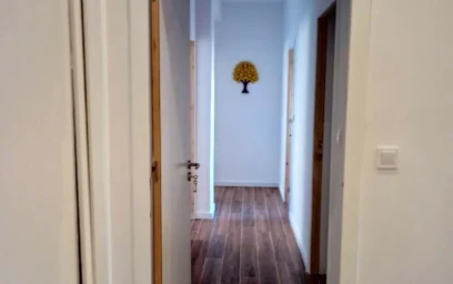 Prywatny pokój R. Aires de Ornelas 255, 4000-022 Porto, Portugal, obraz 48 49