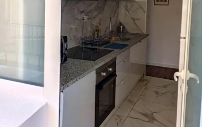 Prywatny pokój R. Aires de Ornelas 255, 4000-022 Porto, Portugal, obraz 49 49