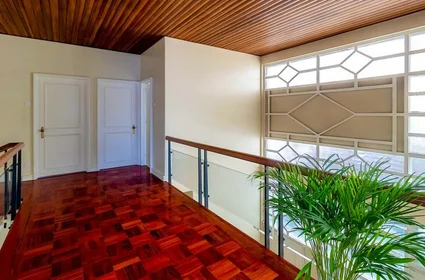 Private room at R. de Pedro Hispano 1172, 4250-365 Porto, Portugal, image 49 of 49