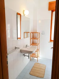 Private room at Viale Livio Salinatore, 61, 47121 Forlì FC, Italy, image 4 of 10