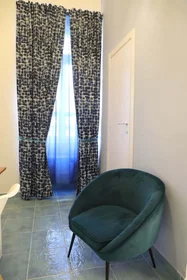 Gesamte Unterkunft in der Via Plinio, 4, 80124 Napoli NA, Italy, bild 9 von 24