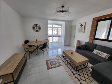 Quarto privado em Perpignan, 66100, imagem 1 de 7