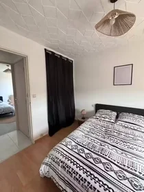 Quarto privado em Perpignan, 66100, imagem 4 de 7
