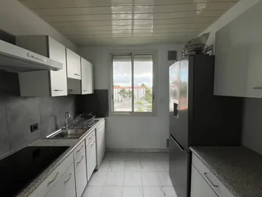 Quarto privado em Perpignan, 66100, imagem 5 de 7