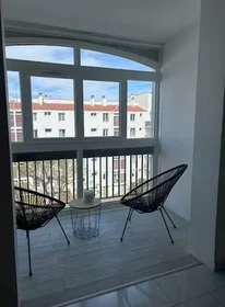 Quarto privado em Perpignan, 66100, imagem 6 de 7