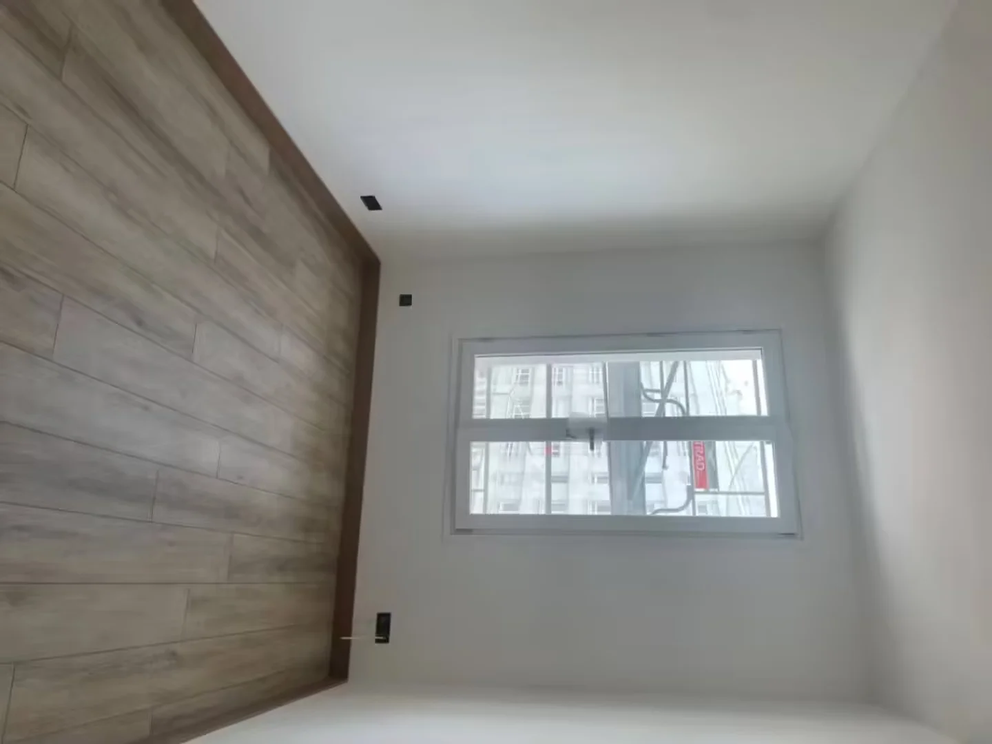 Habitación para estudiantes en  con área de estudio y facilidades compartidas