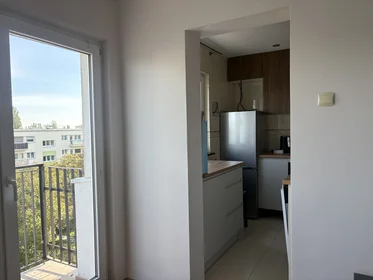 Logement entier à Lniana , image 4 de 9