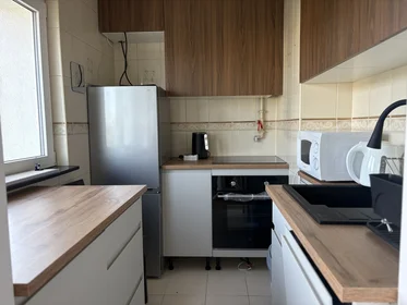 Logement entier à Lniana , image 5 de 9