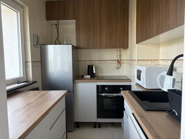 Logement entier à Lniana , image 6 de 9