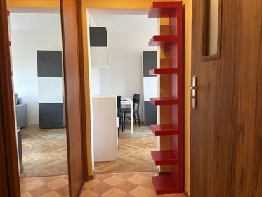 Logement entier à Lniana , image 7 de 9