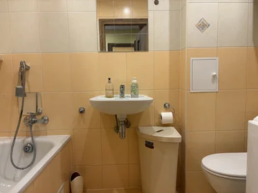 Logement entier à Lniana , image 8 de 9