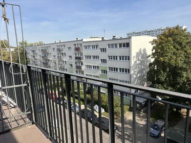 Logement entier à Lniana , image 9 de 9