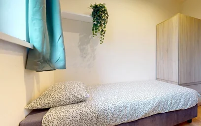 Private room at Olbrachta, image 4 of 15