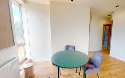 Private room at Olbrachta, image 6 of 15