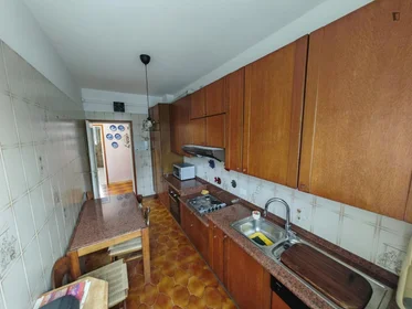 Stanza privata in Via Sant'Ampellio, immagine 9 di 20