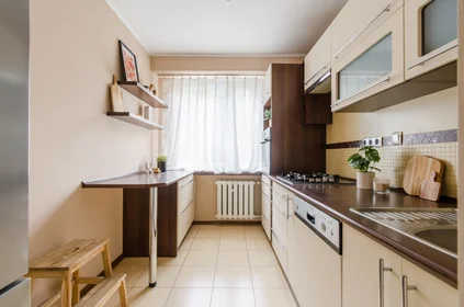 Logement entier à Sacharowa , image 12 de 17