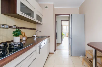 Logement entier à Sacharowa , image 14 de 17
